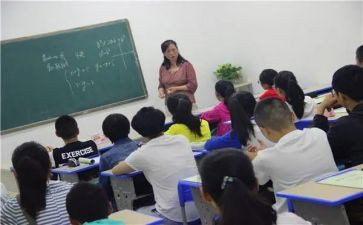 辅优工作计划7篇