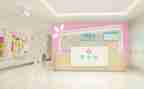 2024年乡镇妇幼工作总结5篇