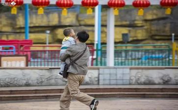 父与子小学生读后感通用5篇