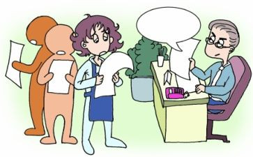技术负责的个人总结5篇