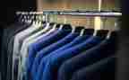2024年服装店工作总结7篇
