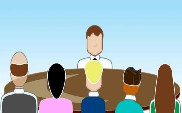 行政副总年终工作总结7篇