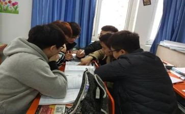 土木工程实概论心得体会7篇