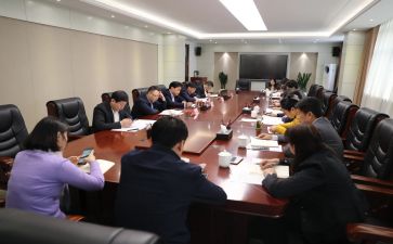 优秀干部工作总结范文8篇