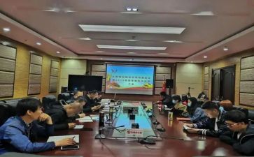 一般干部述职报告6篇