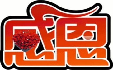 毕业感恩致辞稿7篇