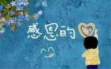 感恩教师的演讲稿精选8篇