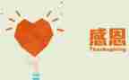 老师感恩演讲稿优质5篇