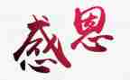老师感恩演讲稿精选7篇