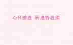 感恩班会活动方案精选6篇
