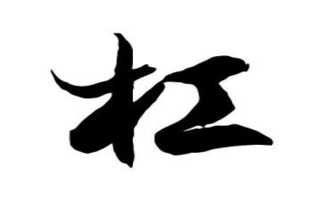 一道杠的青春演讲稿6篇