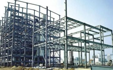 钢筋工程心得体会模板6篇