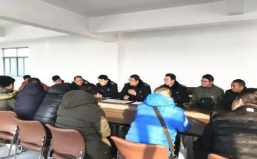 新教师上岗前培训心得体会模板6篇