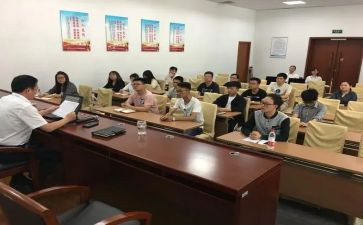 岗前军训心得体会5篇