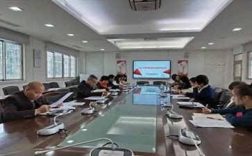 教师个人岗前培训总结范文5篇