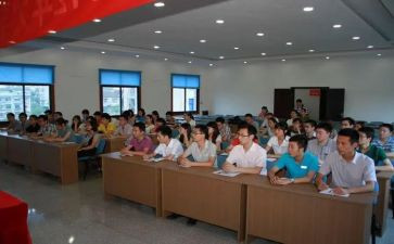 护士上岗前的培训心得体会5篇
