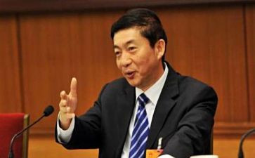 刚上任讲话稿优质7篇