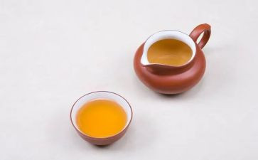 读《纲要》心得5篇