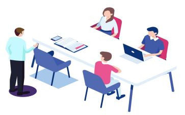 学校安全办干事述职报告8篇