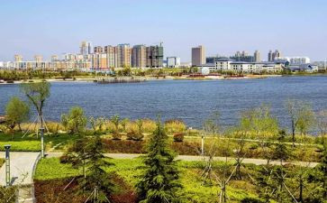有关赣榆文化的调查报告7篇