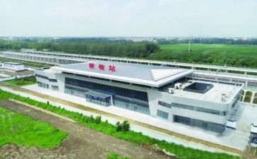 关于赣榆的调查报告5篇