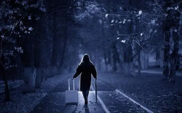 告别,母校作文模板5篇