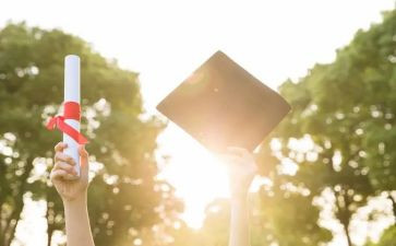高二下学期数学学期总结优秀5篇