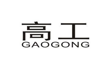 小学教师副高工作总结5篇