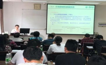 主治医师晋升副高工作总结6篇