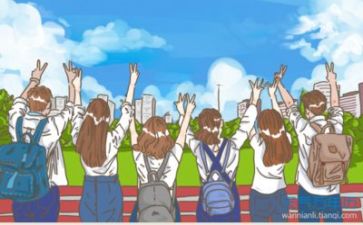 2024高考心得通用5篇