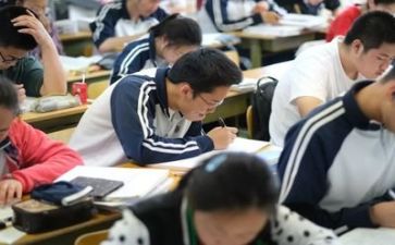 2024高考心得优秀5篇