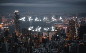 高考涨分心得体会精选7篇