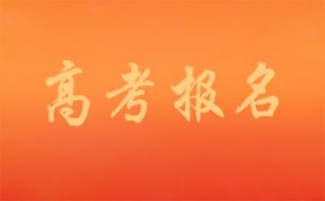 高考范文作文精选8篇