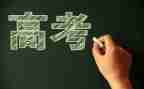 高考工作总结模板7篇