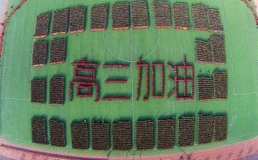 高三语文组工作总结5篇