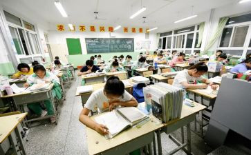 高三备课组工作总结参考5篇