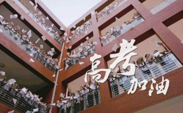 高三教学计划精选8篇