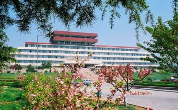 高校教师听课心得5篇