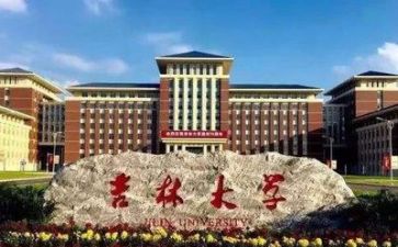 高校教师个人总结年度个人总结5篇