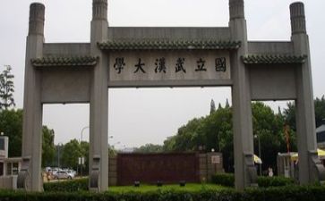 2024年高校教师工作总结报告7篇