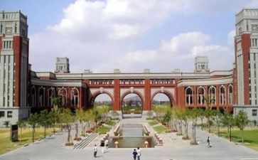 高校教师个人总结年度个人总结优秀6篇