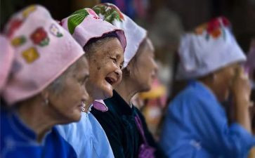 搞笑的观后感7篇