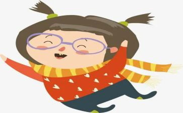他高兴了200字作文5篇