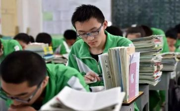高一政治工作总结范文7篇