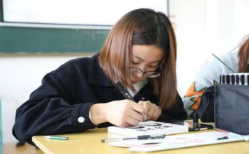 高职年度工作总结6篇