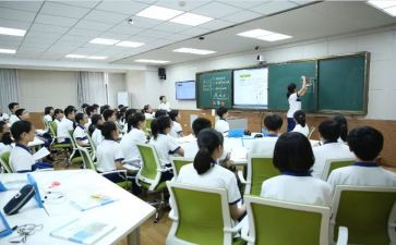 2022高职年度工作总结5篇
