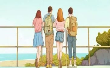 好作文高中800字最新8篇