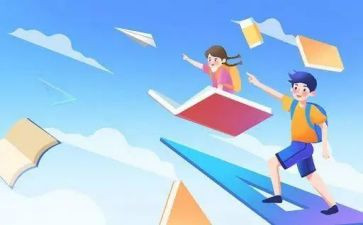 回高中演讲稿精选6篇