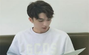 我?A哥哥作文最新6篇