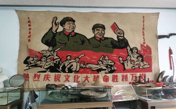 清明缅怀革命先烈演讲稿6篇